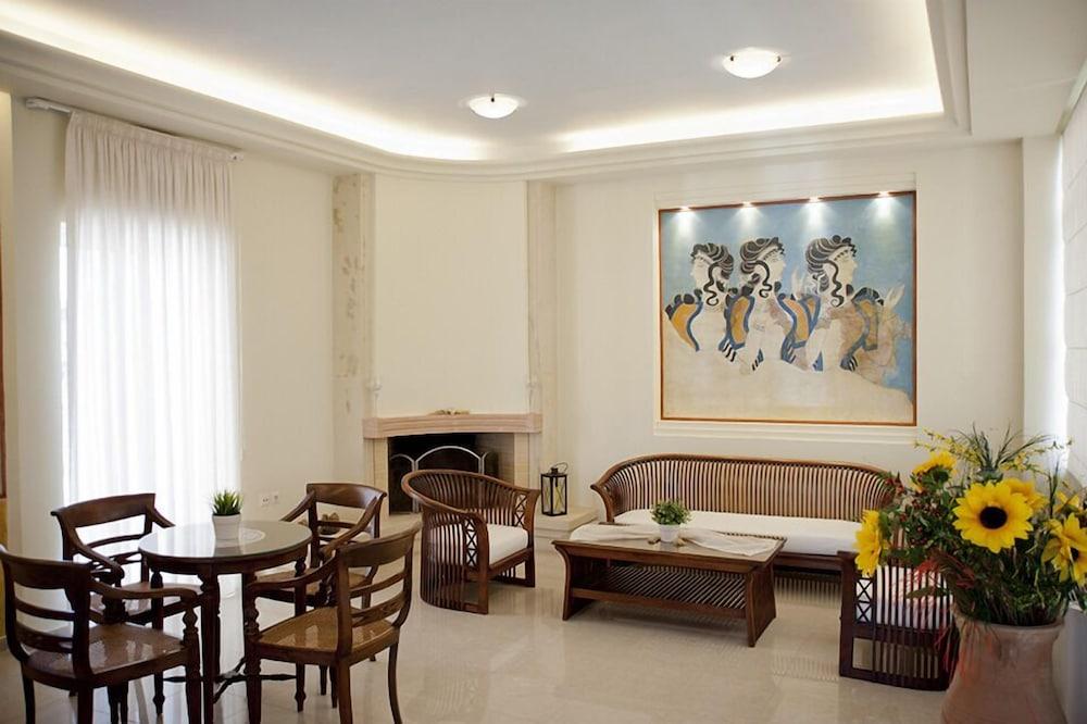 Hotel Caretta Beach 雅拉尼奥 外观 照片