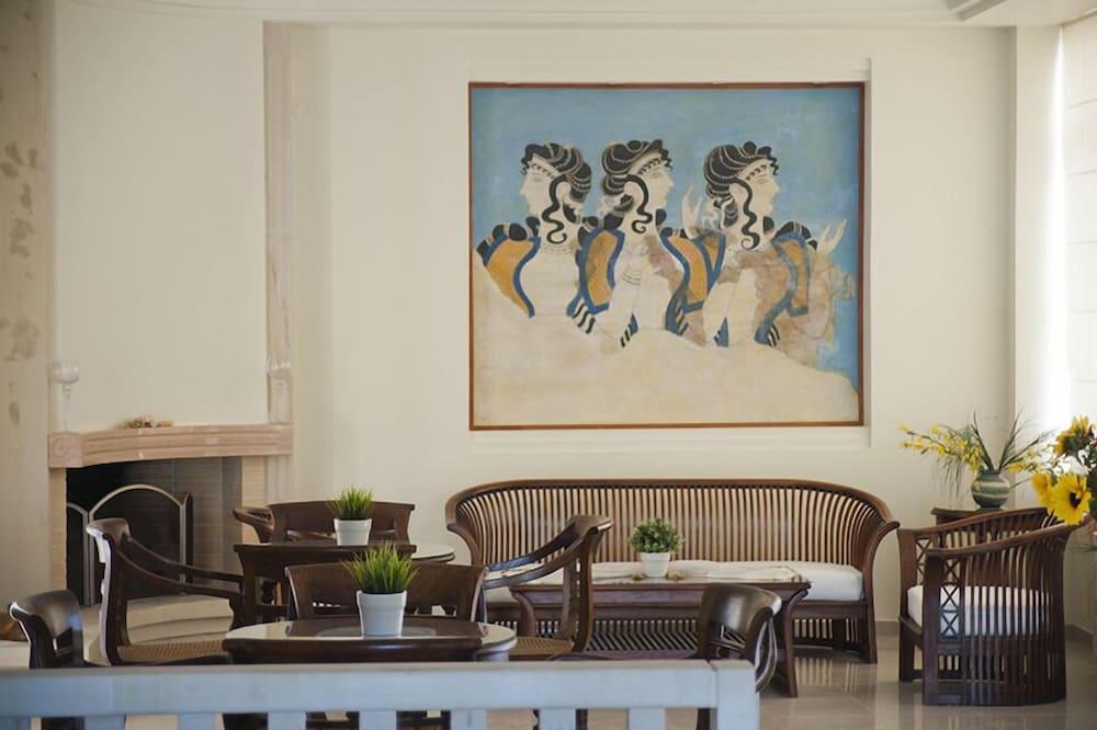 Hotel Caretta Beach 雅拉尼奥 外观 照片